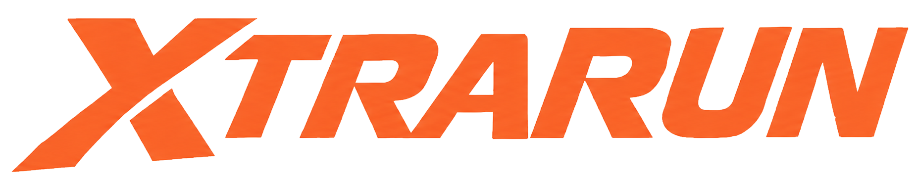 logo-img
